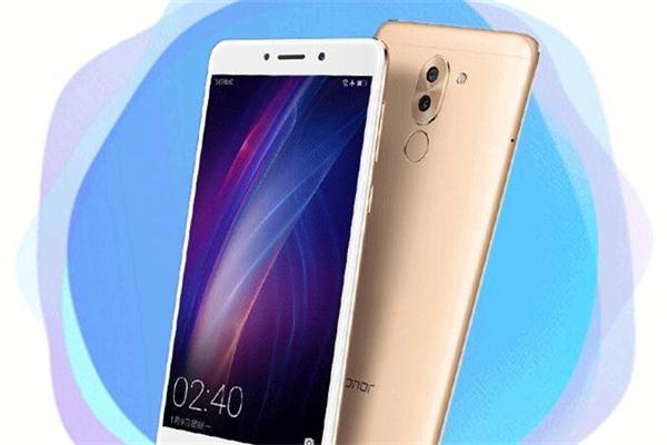 畅享20跟畅玩哪个好呀,畅玩6x和畅享9