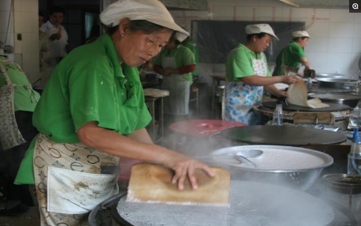 月薪过万无人问津的行业,冷门却月薪过万的十大职业有哪些