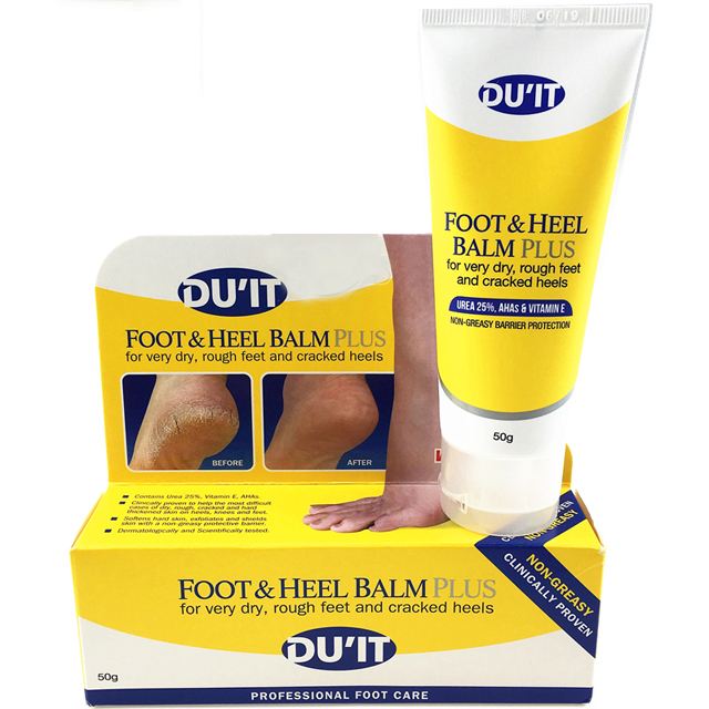 没有美足如何过夏天？白嫩脚丫护理大作战！让你“足”够完美