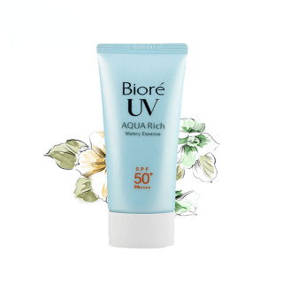 没有美足如何过夏天？白嫩脚丫护理大作战！让你“足”够完美