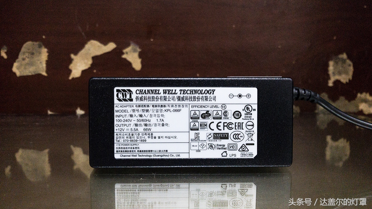 昂达m3h110魔改机箱,昂达m3h110主机