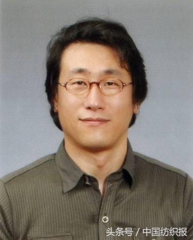 张謇杯参赛作品,张謇杯大赛