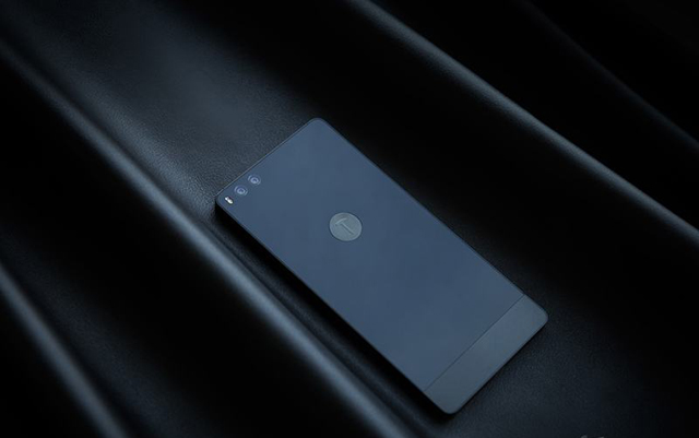 骁龙626还能用吗,骁龙626能玩原神吗