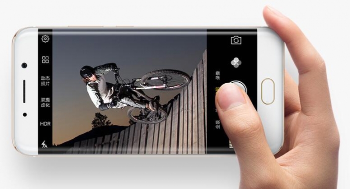 那些年红极一时的手机,大家还记得当年的记忆吗