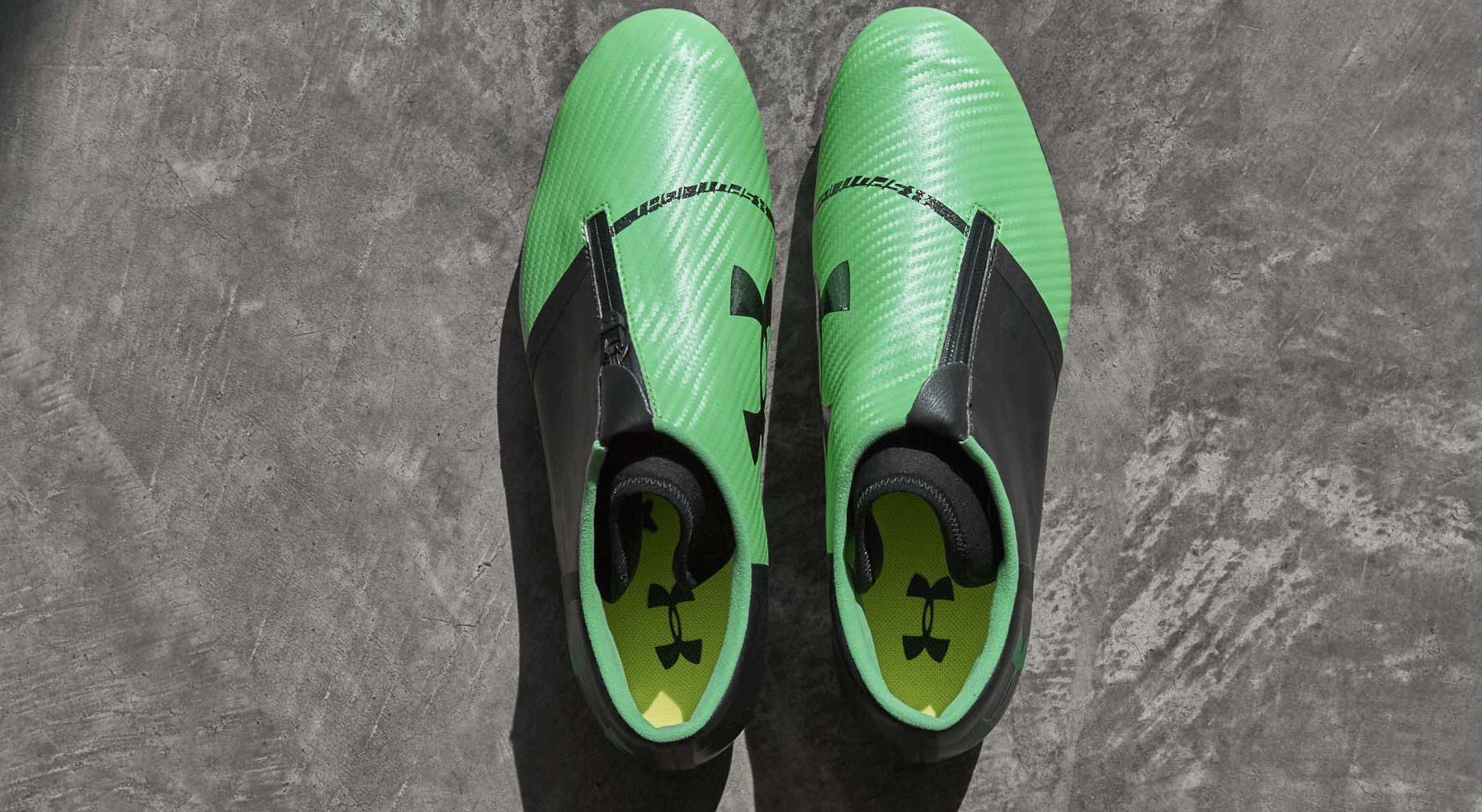 阿迪达斯安德玛篮球鞋,阿迪nike经典鞋