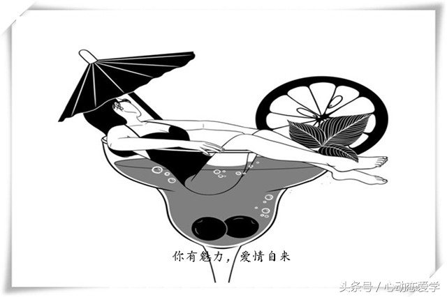 追女生就要学会随机应变,追女生需要技巧吗