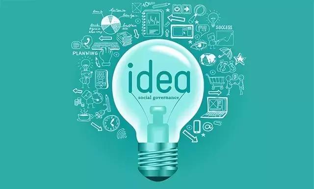 双创大赛赛程,双创大赛要落地吗