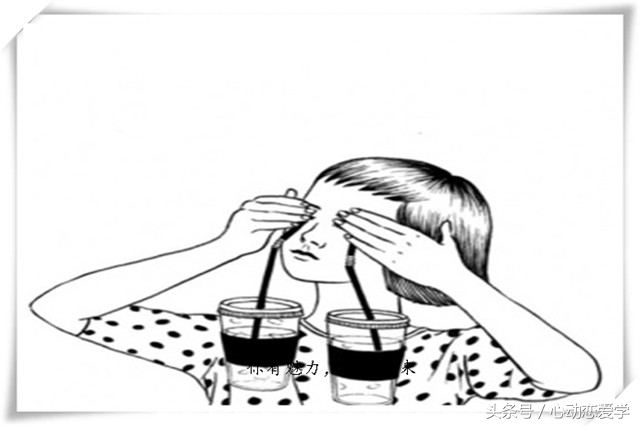 追女生就要学会随机应变,追女生需要技巧吗