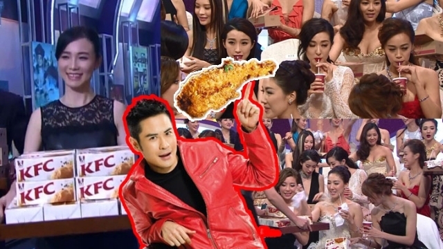 棣欐腐鐨勭患鑹鸿妭鐩兘鍦ㄥぇ闄嗘挱鏀惧悧,棣欐腐鑺傜洰骞垮憡妞嶅叆