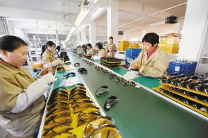 中国制造为民族工业点赞,中国制造国人骄傲惠及全球