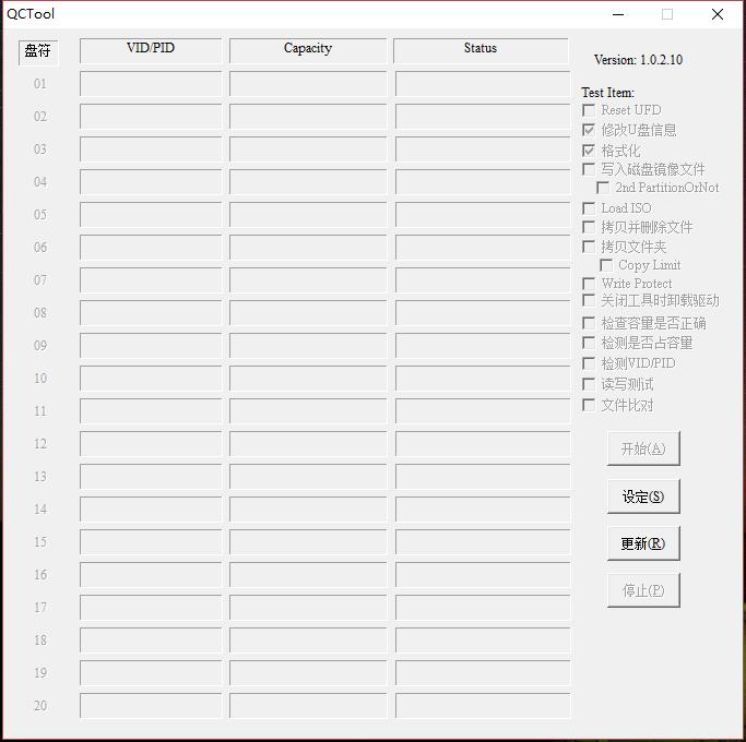 u盘写保护且数据损坏,u盘反复被写保护