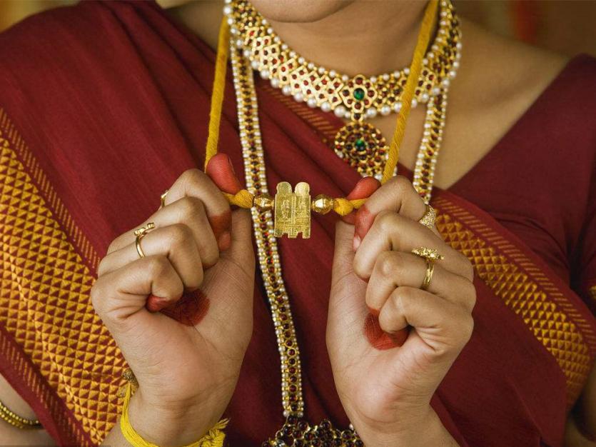 中国制造为民族工业点赞,中国制造国人骄傲惠及全球