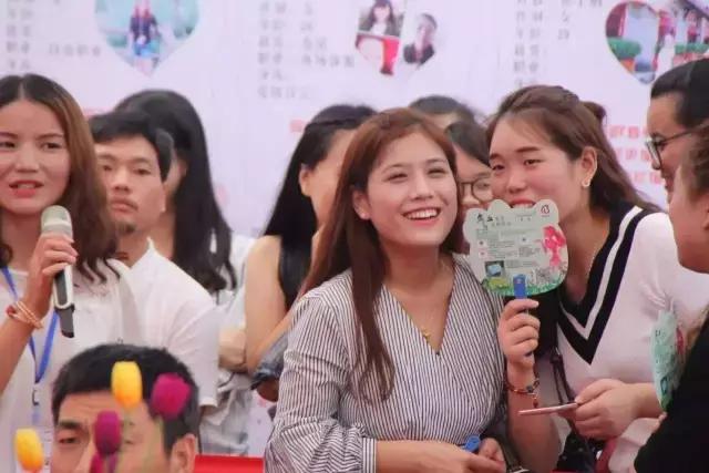 广元七夕相亲大会 (广元相亲大会在哪儿)