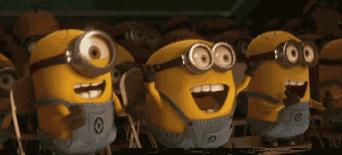 这个品牌曾经有多牛,这个品牌却悄悄走红