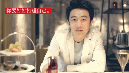 这个品牌曾经有多牛,这个品牌却悄悄走红