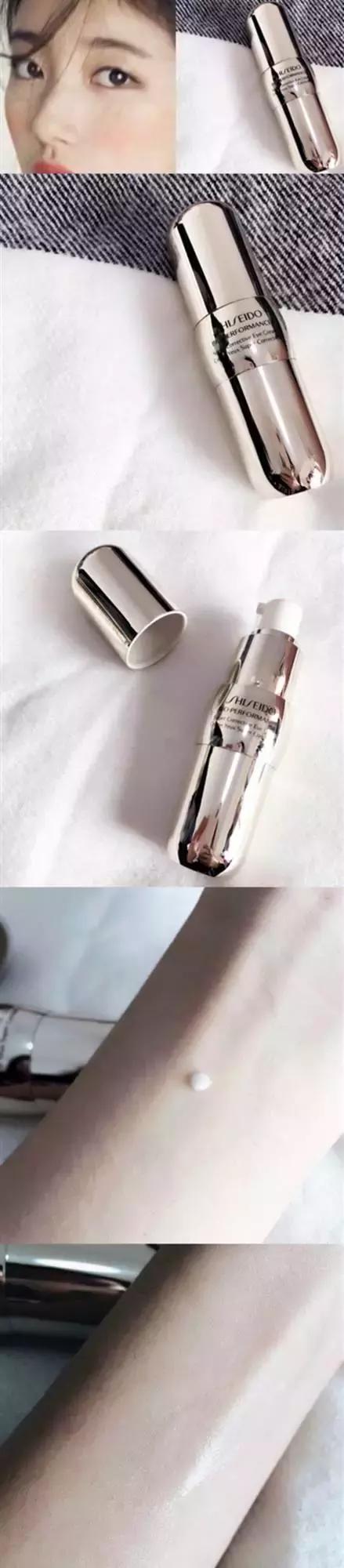 这个品牌曾经有多牛,这个品牌却悄悄走红