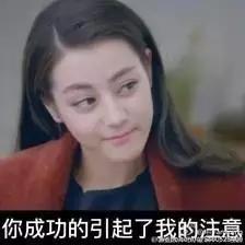 你绝对想不到！网购中最难买的衣橱必备单品竟然是白T恤？