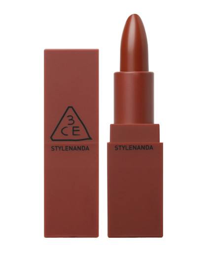 3ce在韩国是什么档次,韩国彩妆3ce官网旗舰店