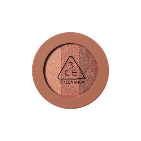 3ce在韩国是什么档次,韩国彩妆3ce官网旗舰店