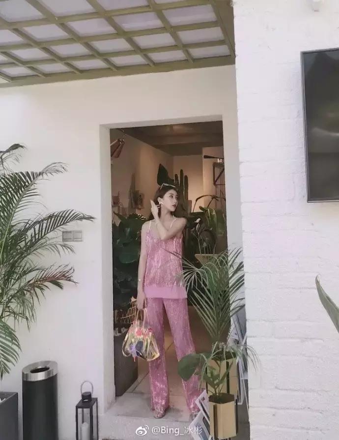 好吃又好看的打卡地,重庆小众婚纱拍照地