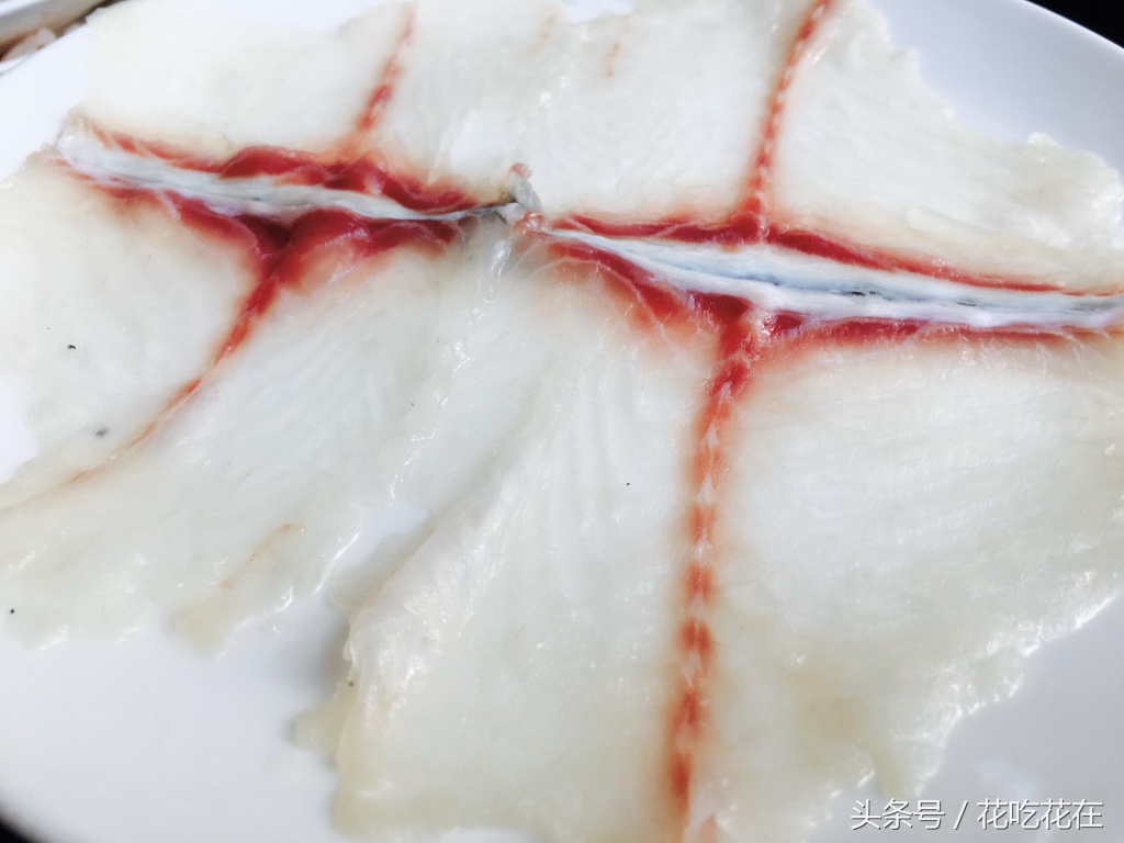 都爱吃的斑鱼火锅,大连斑鱼火锅自助