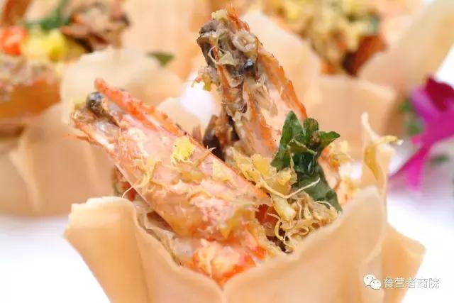 夜泊“御庭”,花1000美金看六朝风景