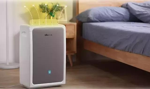 清除床单衣物的螨虫最好的方法,最全最有效去除家里的螨虫方法