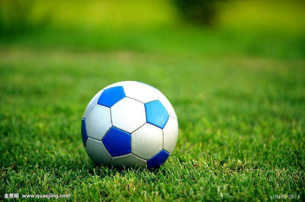 足球历史第一门将,足球历史第一位球星