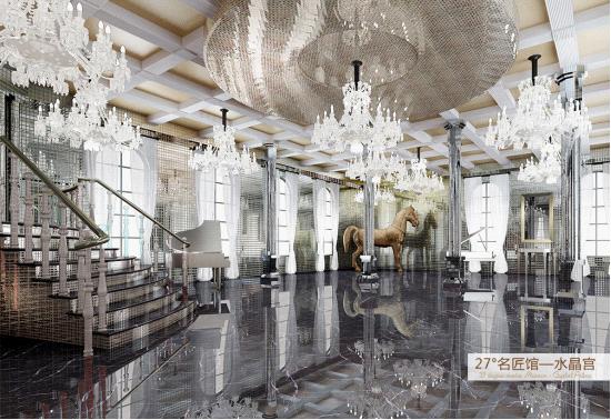 27度罗马风情怎么样,27度罗马风情口碑怎么样