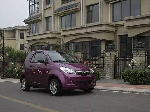 行业深1°|新形势下，探索唐骏如何实现行业新突围？