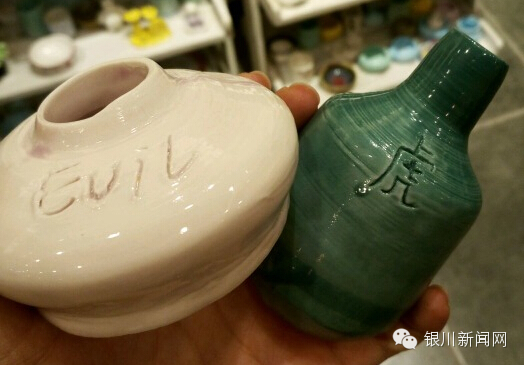 苏州情侣约会必备项目,银川攻略怎么和女生约会