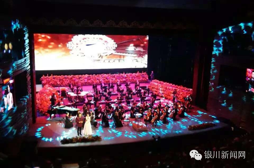 苏州情侣约会必备项目,银川攻略怎么和女生约会