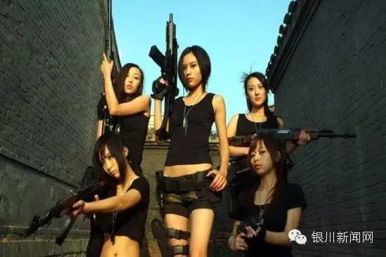 苏州情侣约会必备项目,银川攻略怎么和女生约会