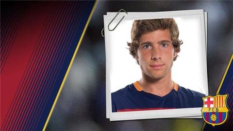 评分:梅西9分,后防众将仅合格