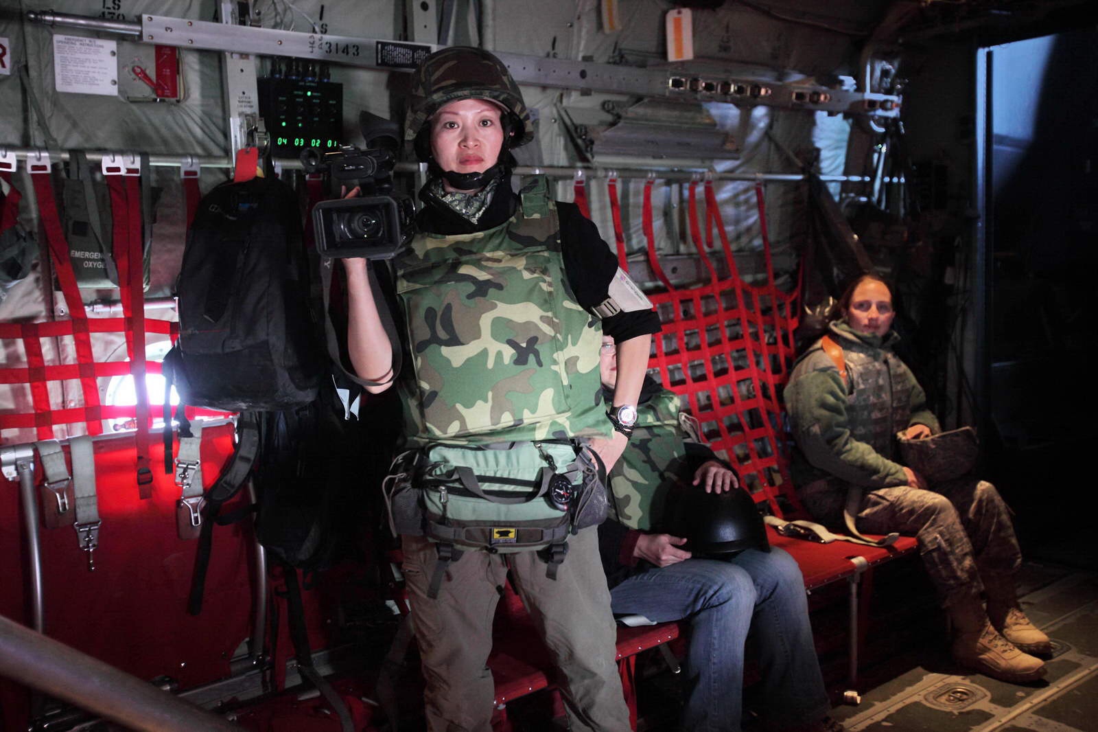 想要问问你敢不敢女版,想要问问你敢不敢女生版