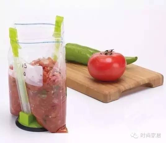 德国人肯定很“懒”，要不然他们发明那么多厨房神器干嘛！