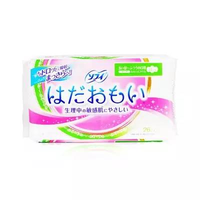 女神节快到了会有什么惊喜,女神节你必须知道的小知识