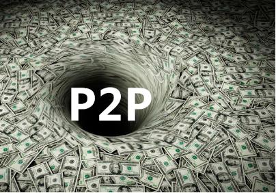 好平台好产品,好平台很重要