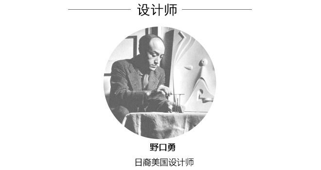 最时尚的几款简约茶几,颜值超高又实用的茶几终于找到了