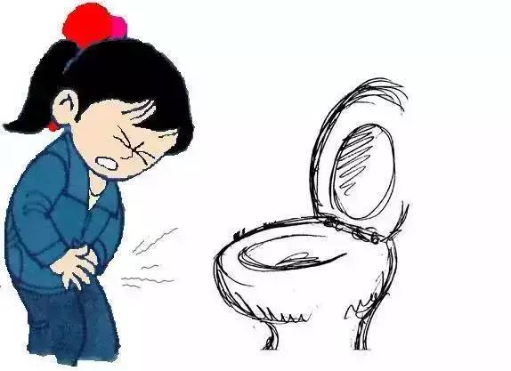 喝大蒜水对身体健康有没有好处,如何食用大蒜更有利于健康