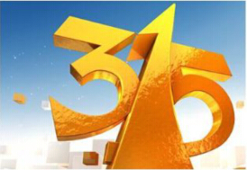 融金所清退兑付方案,融金所最新消息