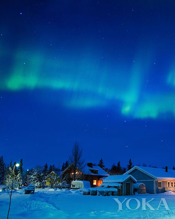 出境旅游购物注意什么,出境必买奢侈品
