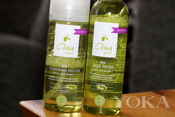 出境旅游购物注意什么,出境必买奢侈品