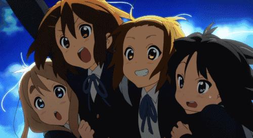 图像史：从和服到洋装，看19世纪末日本女学生制服文化|张小玉