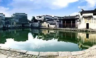 高铁山水wifi,高铁上手机没电看了一路风景