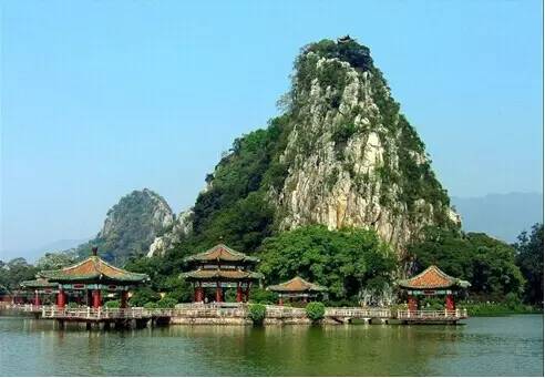 高铁山水wifi,高铁上手机没电看了一路风景