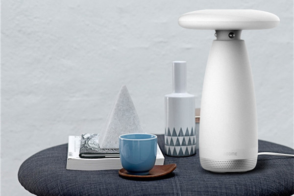 光电效应生活中的应用,光电效应在生活中实例