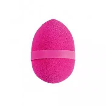 去丝芙兰的感受,第一次去丝芙兰