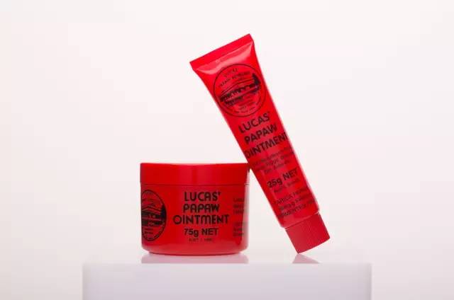 可以和宝宝一起用的护肤品,什么宝宝护肤品成人也可以用