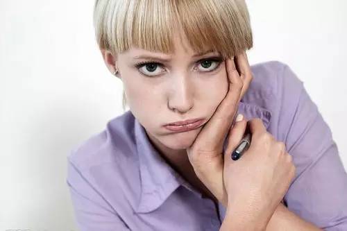 知心姐姐卢勤谈早恋,卢勤儿子早恋的正确引导方法